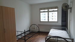 Blk 199C Punggol Field (Punggol), HDB 5 Rooms #128538302